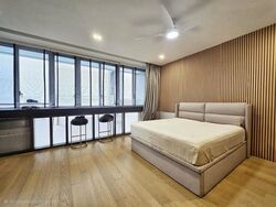 Parkwood Collection (D19), Semi-Detached #513396781